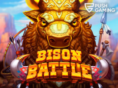 Bitcoin casino free spins trust dice8